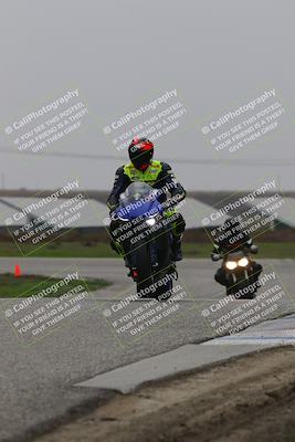 media/Nov-29-2025-TrackDaz (Sat) [[10ae2d9bce]]/C Group/Session 4 (Wheelie Bump)/